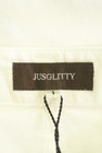 JUSGLITTY（ジャスグリッティー）の古着「商品番号：PR10272737」-6