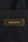JUSGLITTY（ジャスグリッティー）の古着「商品番号：PR10272738」-6