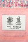Austin Reed（オースチンリード）の古着「商品番号：PR10272756」-6