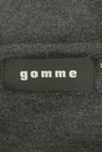 gomme（ゴム）の古着「商品番号：PR10272757」-6