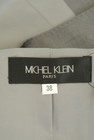 MICHEL KLEIN（ミッシェルクラン）の古着「商品番号：PR10272758」-6