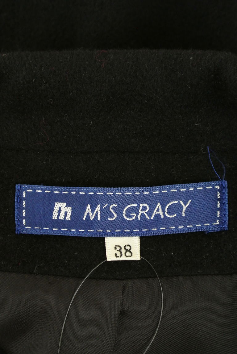 M'S GRACY（エムズグレイシー）の古着「商品番号：PR10272760」-大画像6