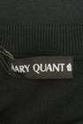 MARY QUANT（マリークワント）の古着「商品番号：PR10272790」-6