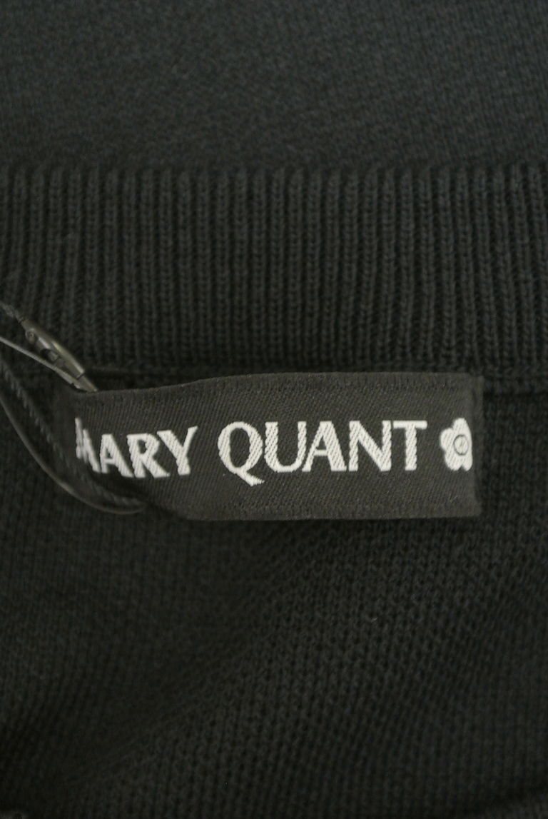 MARY QUANT（マリークワント）の古着「商品番号：PR10272790」-大画像6