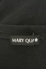 MARY QUANT（マリークワント）の古着「商品番号：PR10272791」-6
