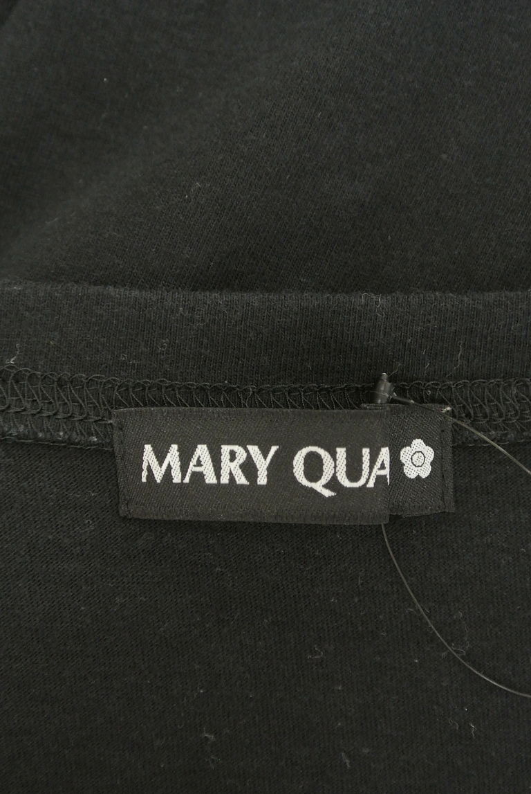MARY QUANT（マリークワント）の古着「商品番号：PR10272791」-大画像6