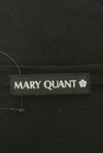 MARY QUANT（マリークワント）の古着「商品番号：PR10272792」-6
