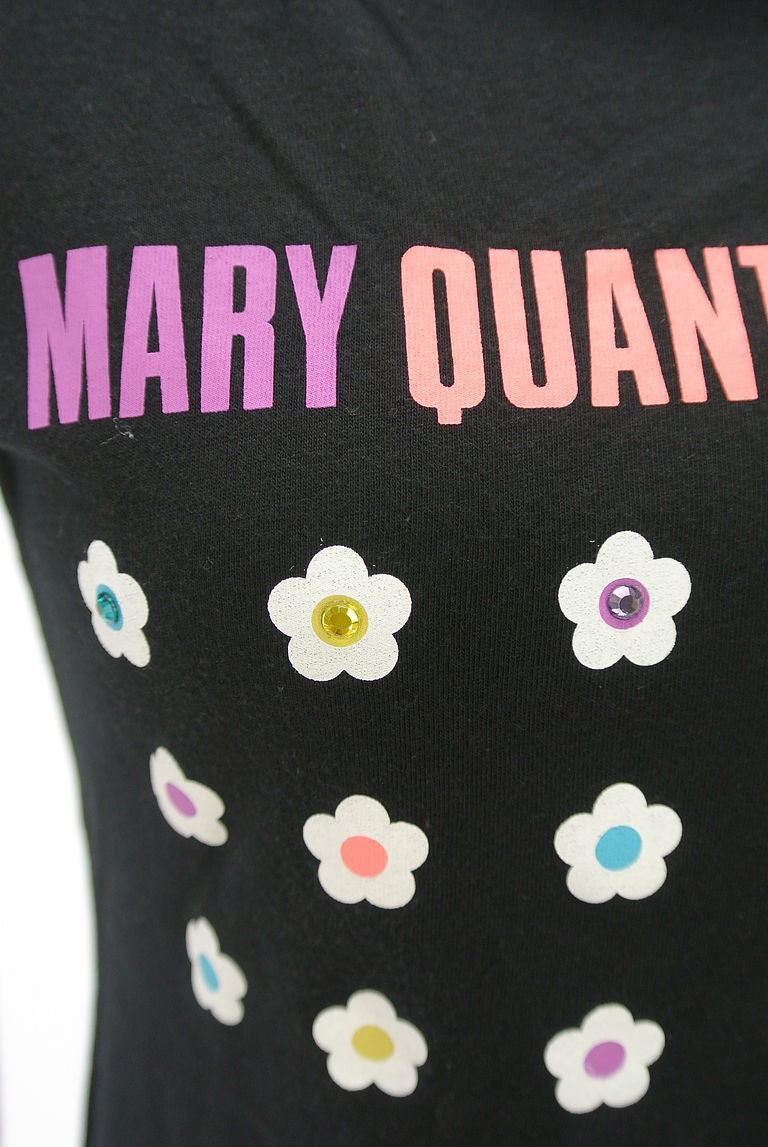 MARY QUANT（マリークワント）の古着「商品番号：PR10272792」-大画像4