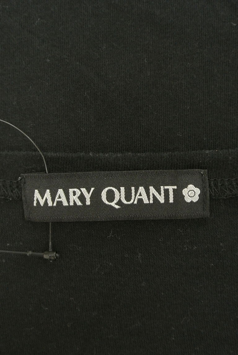 MARY QUANT（マリークワント）の古着「商品番号：PR10272792」-大画像6