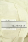 BEATRICE（ベアトリス）の古着「商品番号：PR10272803」-6