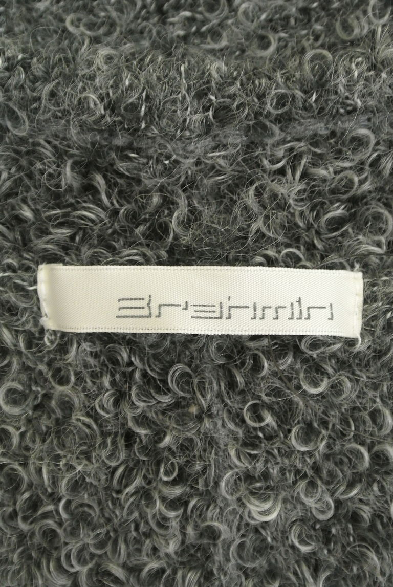 Brahmin（ブラーミン）の古着「商品番号：PR10272804」-大画像6