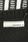 BEATRICE（ベアトリス）の古着「商品番号：PR10272805」-6