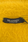 Brahmin（ブラーミン）の古着「商品番号：PR10272806」-6