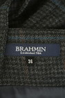 Brahmin（ブラーミン）の古着「商品番号：PR10272808」-6