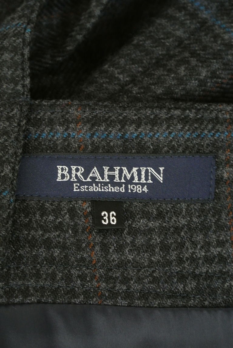 Brahmin（ブラーミン）の古着「商品番号：PR10272808」-大画像6