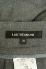 LAUTREAMONT（ロートレアモン）の古着「商品番号：PR10272811」-6
