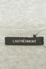 LAUTREAMONT（ロートレアモン）の古着「商品番号：PR10272813」-6
