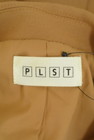PLST（プラステ）の古着「商品番号：PR10272821」-6