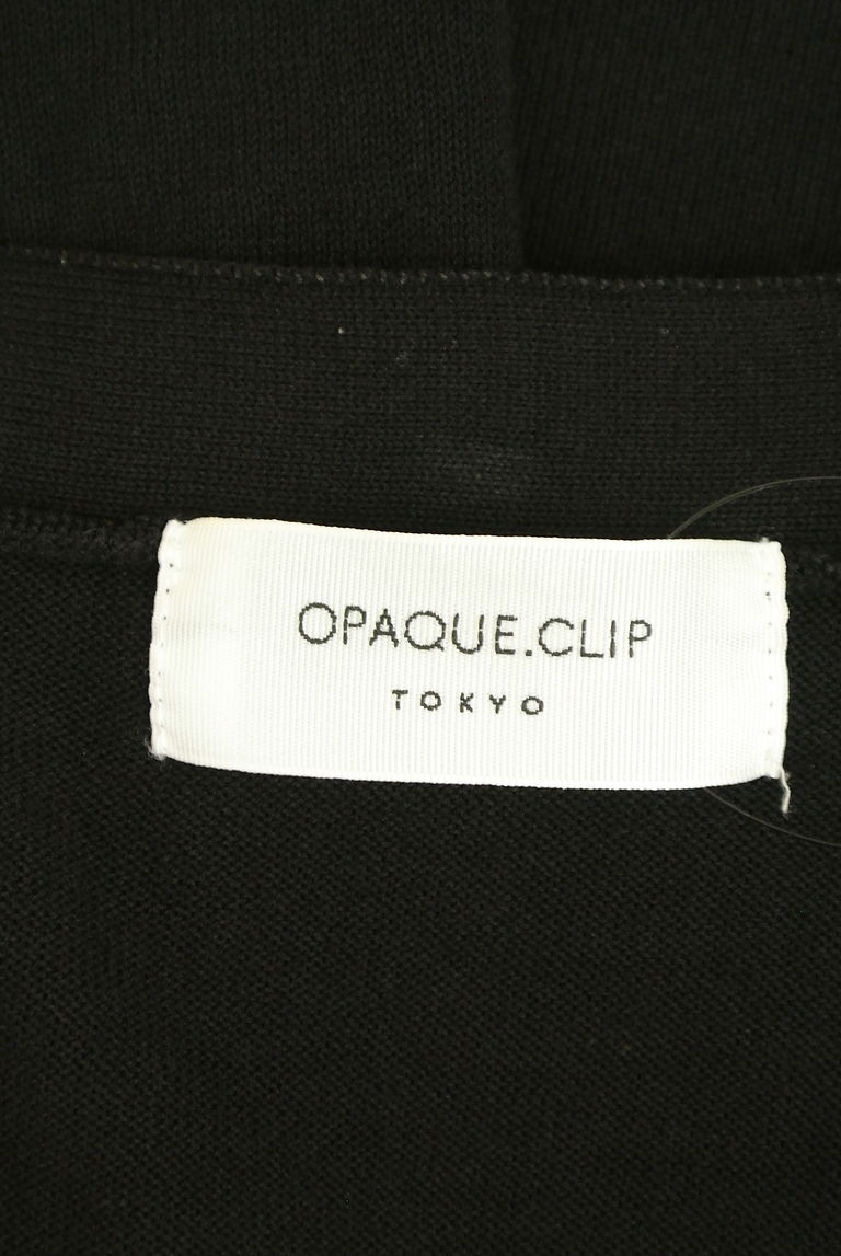 OPAQUE.CLIP（オペークドットクリップ）の古着「商品番号：PR10272822」-大画像6