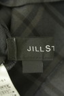 JILLSTUART（ジルスチュアート）の古着「商品番号：PR10272824」-6