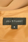 JILLSTUART（ジルスチュアート）の古着「商品番号：PR10272825」-6