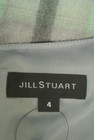 JILLSTUART（ジルスチュアート）の古着「商品番号：PR10272826」-6