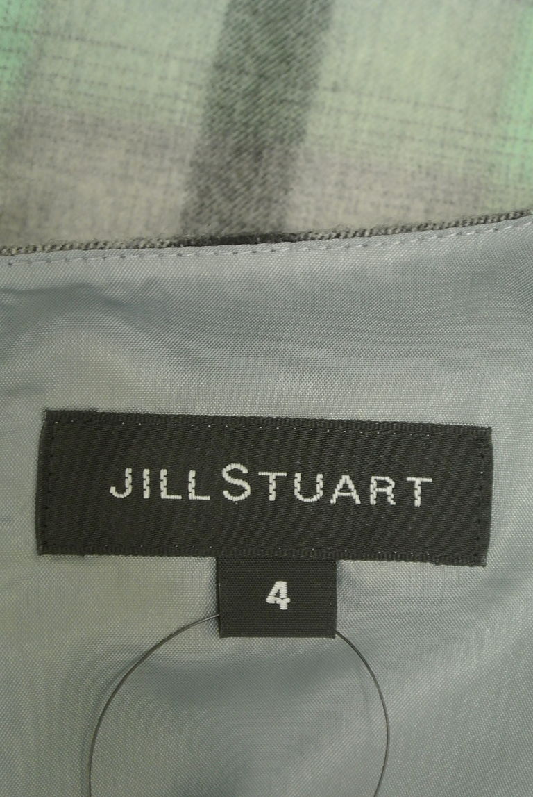 JILLSTUART（ジルスチュアート）の古着「商品番号：PR10272826」-大画像6