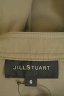 JILLSTUART（ジルスチュアート）の古着「商品番号：PR10272827」-6