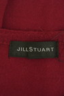 JILLSTUART（ジルスチュアート）の古着「商品番号：PR10272831」-6