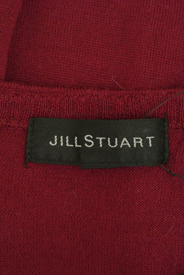 JILLSTUART（ジルスチュアート）の古着「商品番号：PR10272831」-大画像6