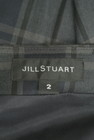 JILLSTUART（ジルスチュアート）の古着「商品番号：PR10272832」-6
