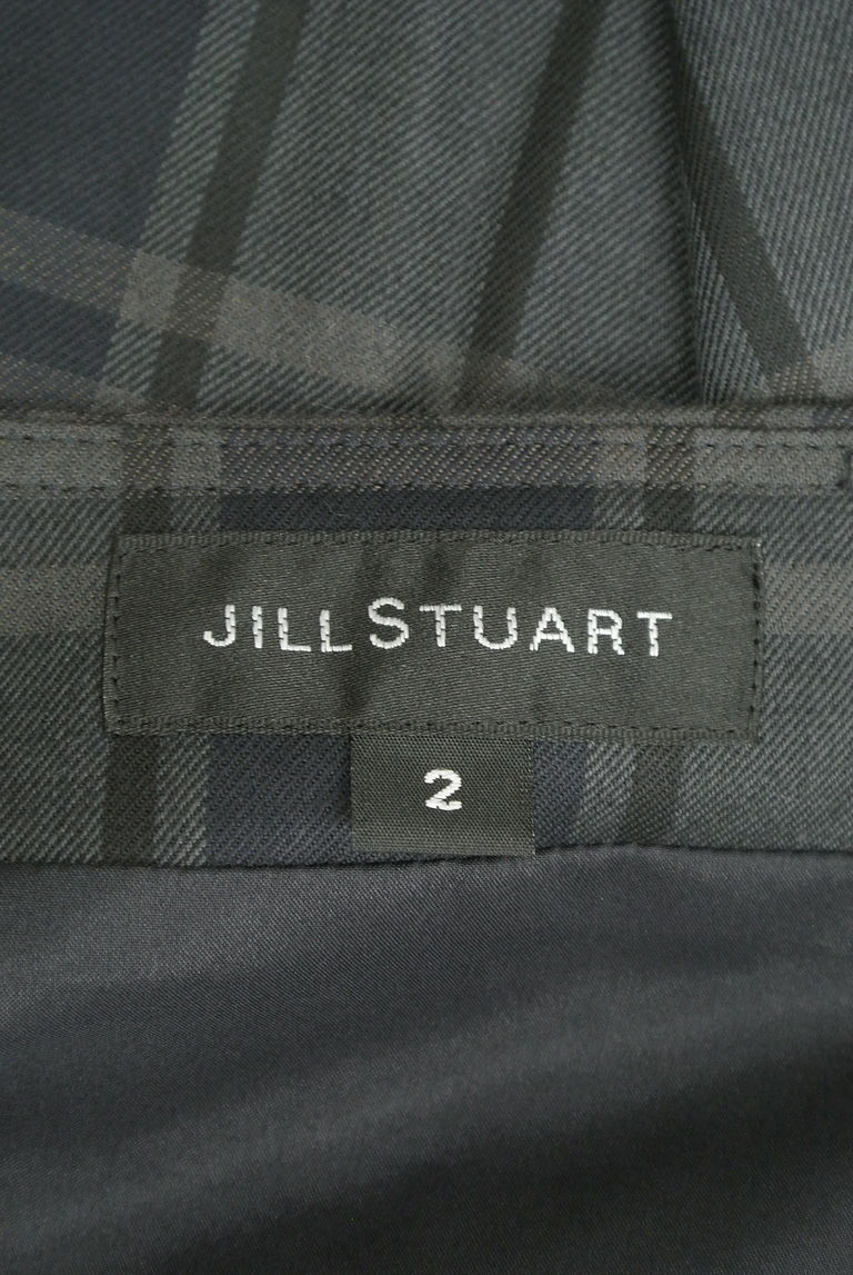 JILLSTUART（ジルスチュアート）の古着「商品番号：PR10272832」-大画像6
