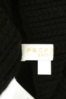 PROPORTION BODY DRESSING（プロポーションボディ ドレッシング）の古着「商品番号：PR10272843」-6