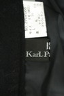 KarL Park Lane（カールパークレーン）の古着「商品番号：PR10272853」-6