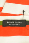 BURBERRY BLACK LABEL（バーバリーブラックレーベル）の古着「商品番号：PR10272865」-6