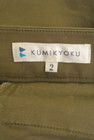 KUMIKYOKU（組曲）の古着「商品番号：PR10272869」-6