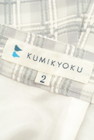 KUMIKYOKU（組曲）の古着「商品番号：PR10272870」-6
