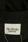 Te chichi（テチチ）の古着「商品番号：PR10272884」-6