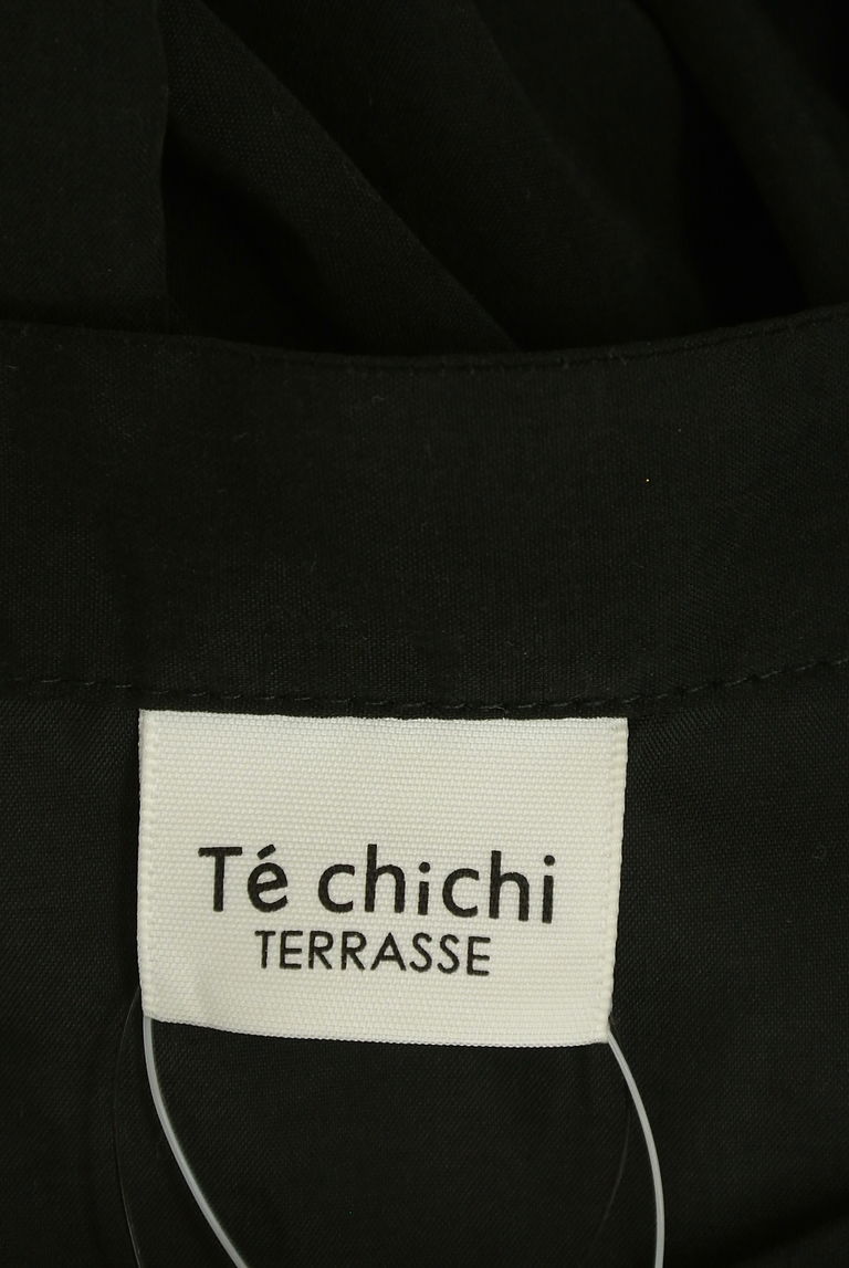 Te chichi（テチチ）の古着「商品番号：PR10272884」-大画像6
