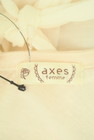 axes femme（アクシーズファム）の古着「商品番号：PR10272919」-6