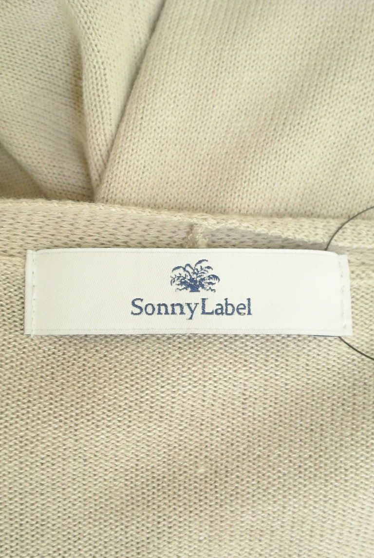 URBAN RESEARCH Sonny Label（サニーレーベル）の古着「商品番号：PR10272963」-大画像6