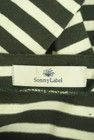 URBAN RESEARCH Sonny Label（サニーレーベル）の古着「商品番号：PR10272965」-6