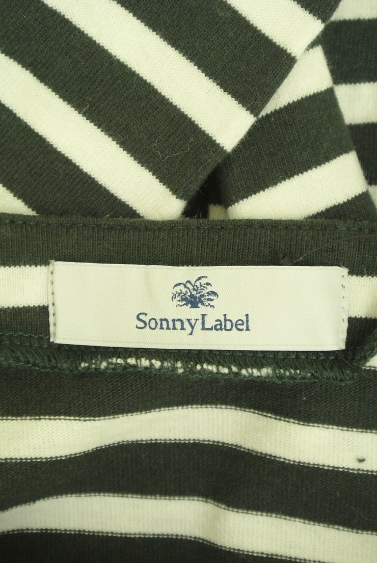 URBAN RESEARCH Sonny Label（サニーレーベル）の古着「商品番号：PR10272965」-大画像6