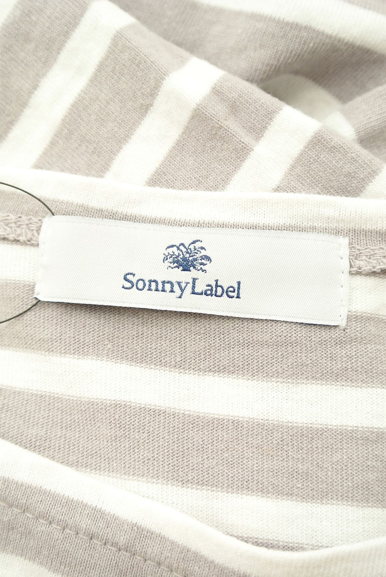 URBAN RESEARCH Sonny Label（サニーレーベル）の古着「商品番号：PR10272968」-大画像6