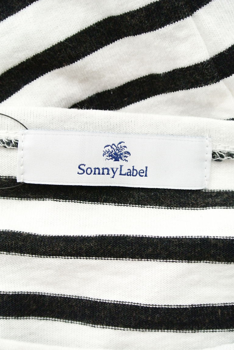 URBAN RESEARCH Sonny Label（サニーレーベル）の古着「商品番号：PR10272969」-大画像6