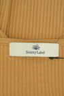 URBAN RESEARCH Sonny Label（サニーレーベル）の古着「商品番号：PR10272971」-6