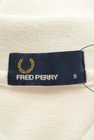 FRED PERRY（フレッドペリー）の古着「商品番号：PR10272972」-6