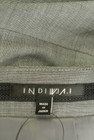 INDIVI V.A.I（インディヴィヴァイ）の古着「商品番号：PR10272976」-6
