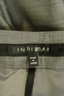 INDIVI V.A.I（インディヴィヴァイ）の古着「商品番号：PR10272977」-6