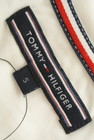 TOMMY HILFIGER（トミーヒルフィガー）の古着「商品番号：PR10272979」-6